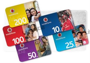 بأمر القضاء.. غرامة 2000 جنيه لمتهمين ببيع "كروت الشحن" بسعر زائد