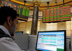 بورصة مصر تخسر 2.4 مليار جنيه في أسبوع وسط تباين المؤشرات