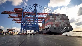 سلامة الغذاء: 180 ألف طن صادرات غذائية خلال أسبوع والدول العربية في الصدارة