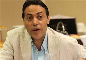 الغيطي: سأكون أول مهاجمي السيسي في هذه الحالة