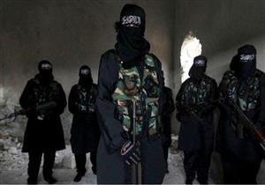 "البنيان المرصوص" تنشر عقود زواج مقاتلات داعش والمهر "أحزمة ناسفة"