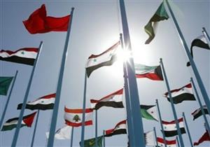 "الرباعية العربية" تبحث في القاهرة التقدم بقرار ضد الاستيطان لمجلس الأمن