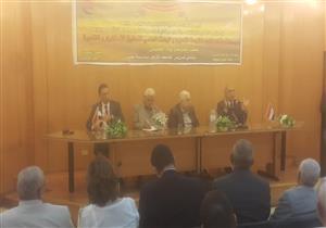 الجامعة الفرنسية: نخصص 20% فقط من الميزانية للإنفاق على البحث العلمي