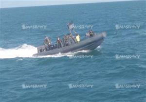 الصحة: ارتفاع عدد ضحايا حادث مركب رشيد إلى 51 قتيلًا