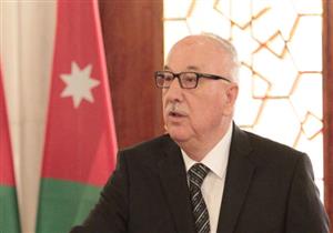 افتتاح طريق الحرير البحري بين الأردن والصين 