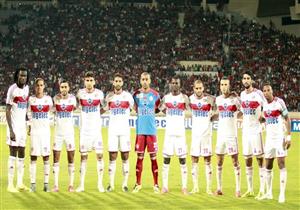 الوداد: لهذا السبب مسئولو الأهلي أفضل من الزمالك