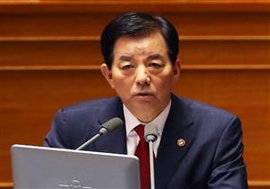 صحيفة: سيول تخطط لاغتيال زعيم كوريا الشمالية