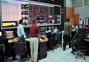 الكهرباء: الحمل الأقصى المتوقع اليوم 27300 ميجاوات