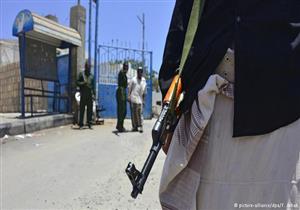 صحف السعودية تسلط الضوء على قضايا المنطقة