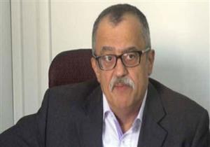 مقتل "ناهض حتر" يتصدر "تويتر"...ومغردون "قضية سياسية برداء ديني"