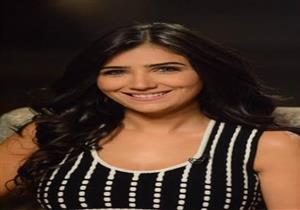 مي عمر تغير مجرى حياة تامر حسني باختراع في "تصبح على خير"