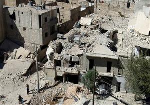 صحف عربية: تحذير من تصاعد القتال في سوريا وشكوك في إمكانية تجديد الهدنة