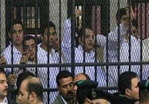 تحقيقات اللجان النوعية بالفيوم: المتهمون خزنوا أسلحة ومتفجرات لاستخدامها في عملياتهم