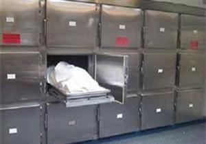 تفاصيل مقتل سعودي بالهرم.. المباحث: العقل المدبر "سايس" 