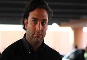 ميدو يعلق على قائمة المنتخب.. واستمرار استبعاد شيكابالا