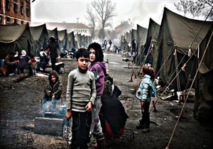 الإيكونوميست: أيام أكثر كآبة تنتظر سوريا