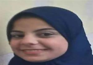 أمن الغربية يكشف غموض اختفاء فتاة بمنطقة الوزارية بالمحلة الكبري