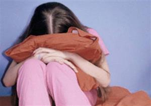 اغتصبها منُذ صغرها.. عائلة عراقية تتخلص من أب وابنته