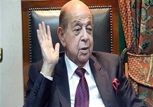 عضو "التصديري للحاصلات الزراعية": نجحنا في طريقة إدارة أزمة الحظر الروسي