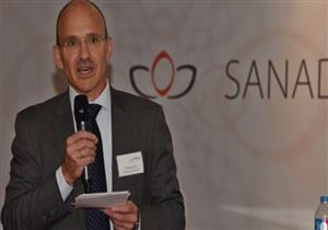 صندوق "سند" يقرض بنك الإسكندرية 10 مليون دولار لتمويل المشروعات الصغيرة