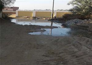 غدًا.. تعطيل الدراسة بـ3 مدارس في السويس بسبب الطقس