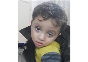 بالصور.. "لون البشرة" يُنقذ طفل من محاولة اختطافه داخل قطار