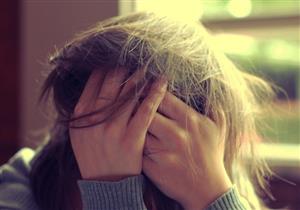 علماء: لا فائدة من الحمية مع إجهاد نفسي