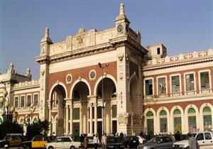 عزة دويدار تطلق مبادرة لنشر مقاطع فيديو تدعم السياحة في مصر