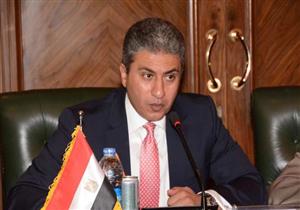 وزير الطيران: 4 مليار جنيه خسائر مصر للطيران في 3 شهور