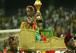 بيان رسمي- "بريزنتيشن" تشكو ضعف الكاف: حان الوقت لتنظيف عالم كرة القدم