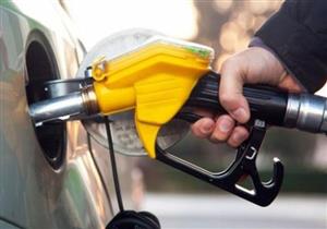 "الكنيسة" وأحزاب المعارضة تؤيد الاحتجاجات الشعبية على زيادة أسعار الوقود في المكسيك