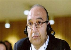 مصر: السودان شهدت تقدما كبيرا على صعيد حقوق الإنسان