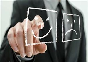 الابتسامة رسالة تعبر عن شخصك !