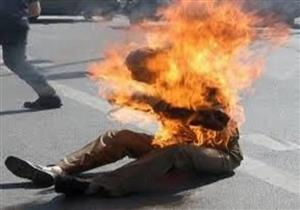 من ديسمبر 2010 إلى 2016.. تونسيون أحرقوا أنفسهم بحثًا عن الحرية (تسلسل زمني)