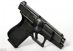 تطور جديد في قضية "سيلفي المسدس" بالسويس