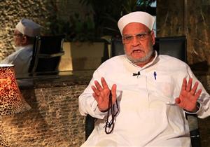 تعليق الشيخ أحمد كريمة على فتوى دجاجة عيد الأضحى  