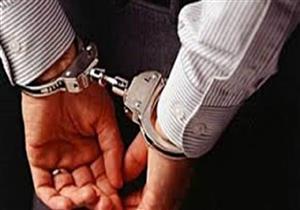 ضبط موظف لعدم تحصيل تكاليف مخالفات المباني في الدقهلية