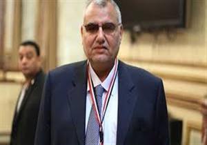 "نواب الختان".. تصريحات تنهش أجساد الفتيات - تقرير