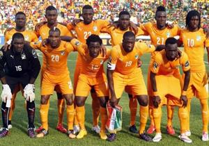 بالفيديو- كوت ديفوار يتأهل لنهائيات أمم أفريقيا على سيراليون 