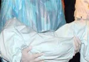 "سفاح بالأقصر" يقتل طفلة الـ" 7 سنوات" بعد تعديه الجنسي عليها