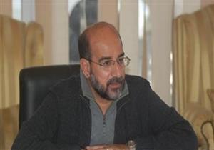 اتحاد الكرة يعلن إمكانية الاستعانة بالتسجيلات المصورة في فرض العقوبات 