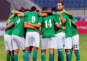 بالفيديو- الاتحاد السكندري يقتنص تعادلا ثمينًا في عقر دار الإسماعيلي