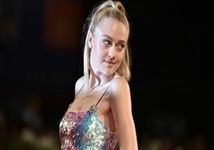 "لهيب جهنم": هوس رجل دين وجسد المرأة في فيلم كولهوفن في مهرجان فينيسيا