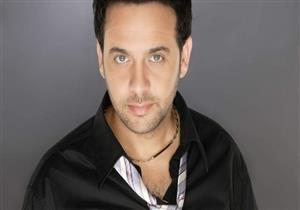 بالفيديو- مصطفى قمر: "فين قلبي" من أجمل أفلامي.. ولهذا السبب أنتجته