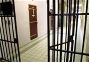 رفض استئناف مأمور ضرائب متهم بتقاضي رشوة من نادر خزام