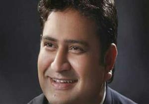 اعتقال وزير المرأة السابق في حكومة محلية بالهند بتهمة الاغتصاب