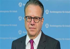 ألمانيا تعتزم البت في 700 ألف طلب لجوء في هذا العام