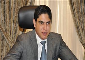 طرح "إعلام المصريين" بالبورصة في أول ربع من 2018 بقيمة لن تقل عن مليار جنيه