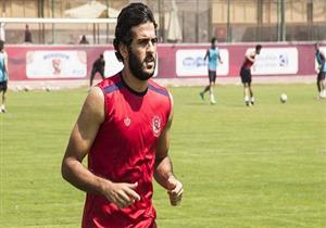 ربيعه ومروان يستعدان للسفر إلى ألمانيا للعلاج