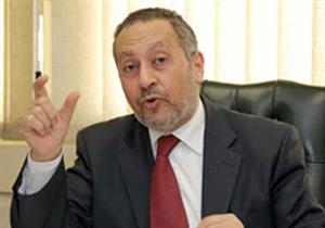 رئيس مركز "بصيرة": عدد سكان مصر في ٢٠٥٠ سيصل لـ١٥١ مليون نسمة